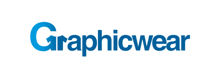 Graphicwear_logo