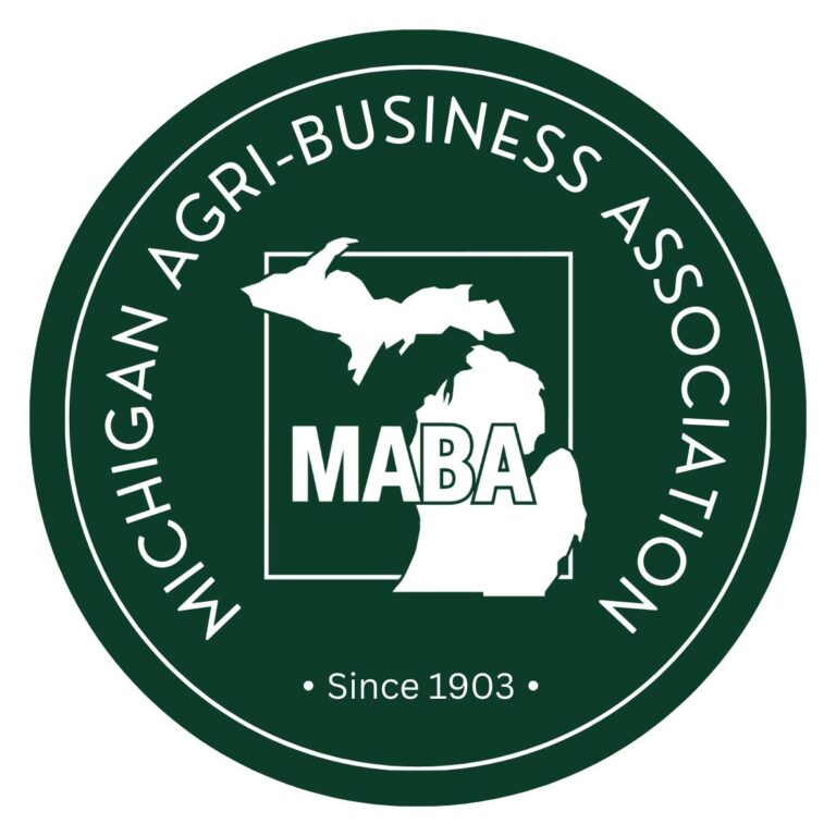 Join Graphicwear at the MABA Trade Show