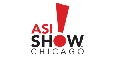 Join Graphicwear at the ASI Chicago Show